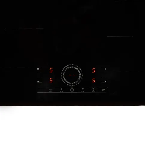 Delonghi ELETTRA 1B0P CR фото 8