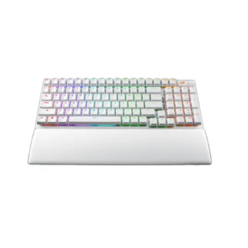 ASUS 90MP037A-BKRA30 фото 3