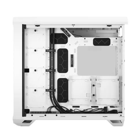 Корпус Design Torrent TG Clear Tint (FD-C-TOR1A-03) фото 13