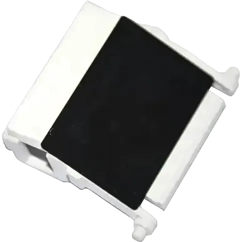 Xerox 108R01473 фото 1