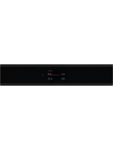 Electrolux EOE9P3XT фото 4