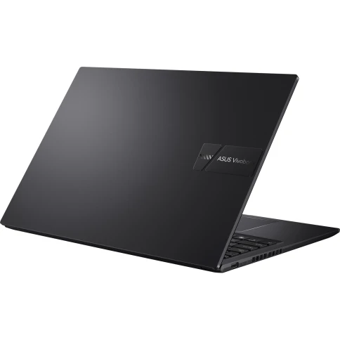 Ноутбук/ ASUS X1605VA-MB2106 16"(1920x1200 (матовый) IPS)/Intel Core i фото 7