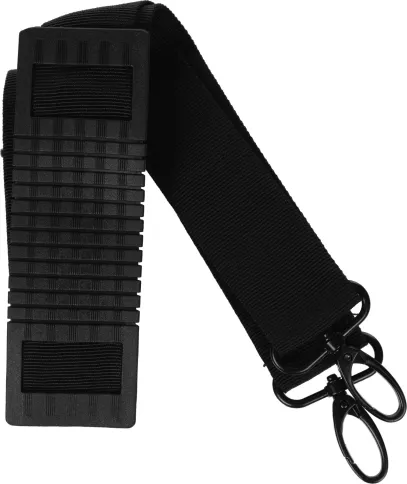 Continent CC-012 Black фото 7