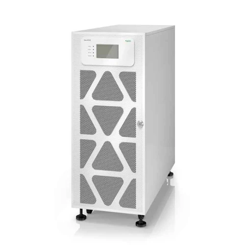 ИБП Uniprom 3M 80кВА фото 1