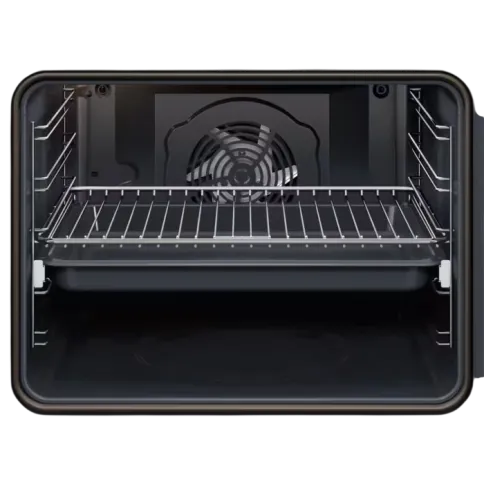 Electrolux LOF6P16Z фото 2
