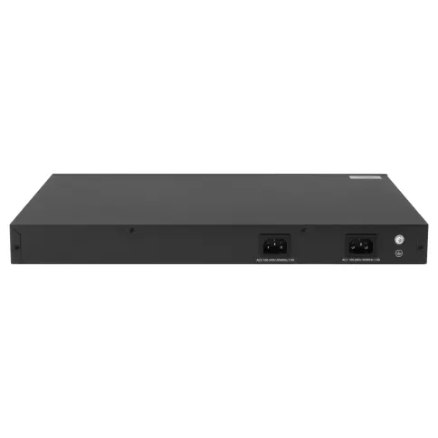 SNR SNR-S3850G-48TX фото 4