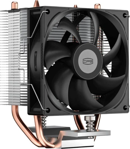 PcCooler R200-XXNWYX-US фото 1