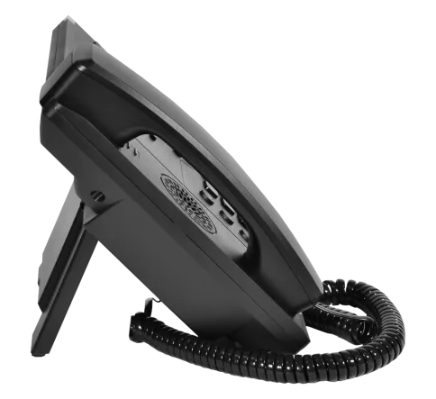 Eltex VP-17P фото 2