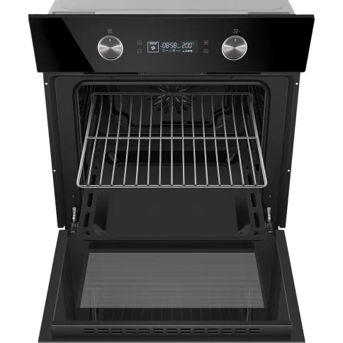 HOMsair OEM6010BK фото 4