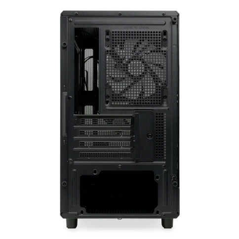 HSPD  M310-TGBK-ARGB фото 5