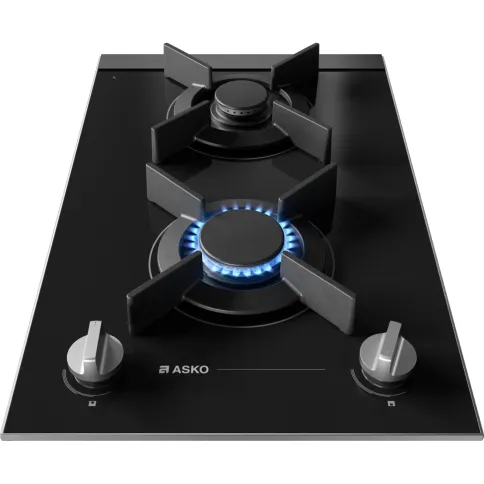 Asko HG8320BGB1 фото 4