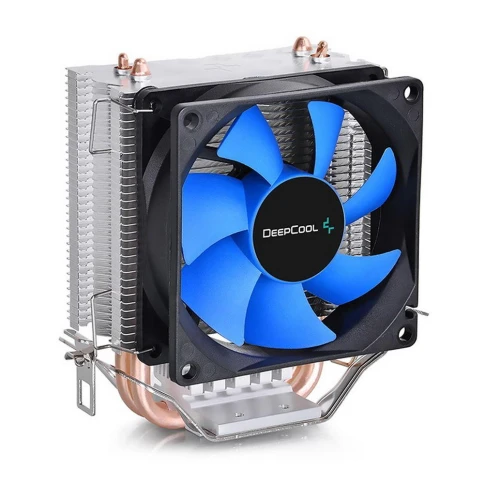 Deepcool DP-MCH2-IEMV2 фото 12