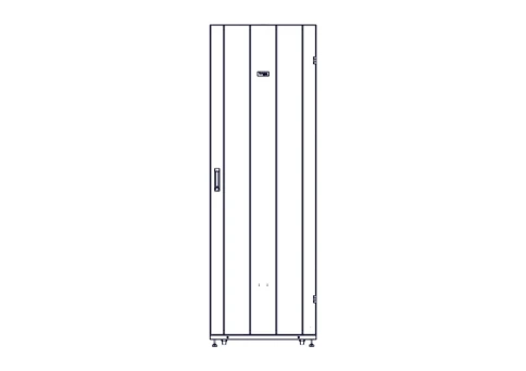 SYSTEME ELECTRIC UR3357 фото 8