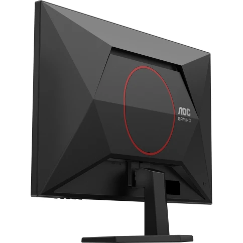 AOC 27G42E 27 16:9 Fast IPS 1920x1080 180Hz 1ms 300cd 1xHDMI 1xDP Inte фото 8