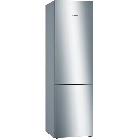 Bosch KGN39UL30U фото 1