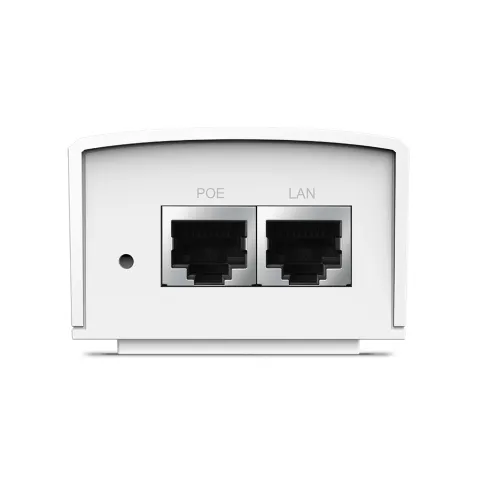 TP-Link POE4824G фото 4