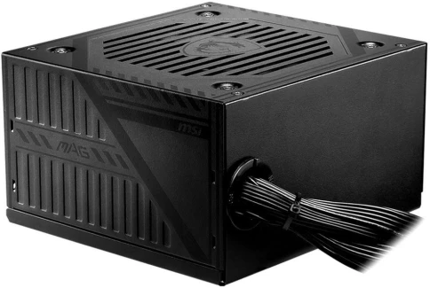 MSI 306-7ZP6B11-809 фото 1
