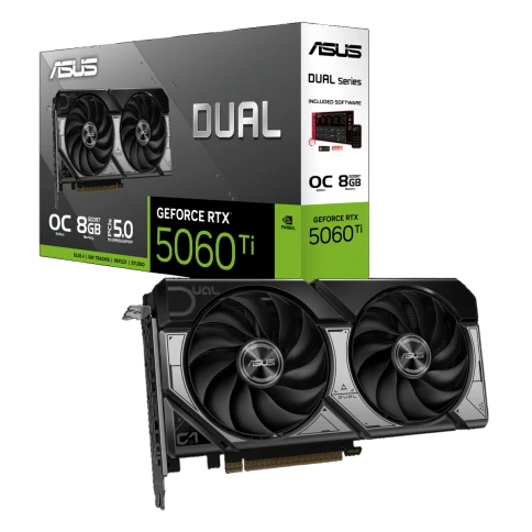 ASUS 90YV0MP2-M0NA00 фото 1
