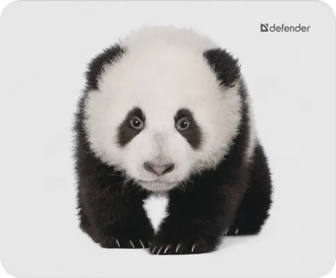 Defender Wild Animals фото 1