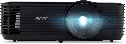 Проектор Acer X129H DLP 4800Lm LS (1024x768) 20000:1 ресурс лампы:4000 фото 4