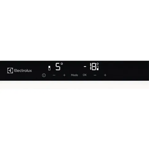 Electrolux LNS6TE19S фото 1