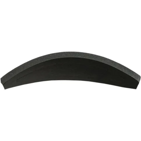Jabra BlueParrott VR12 Headband Foam 10 шт 204215 фото 2