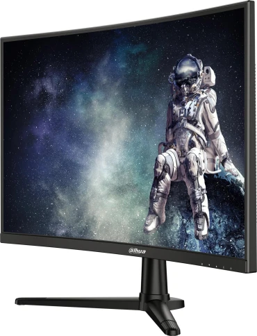Dahua DHI-LM24-E240C фото 3