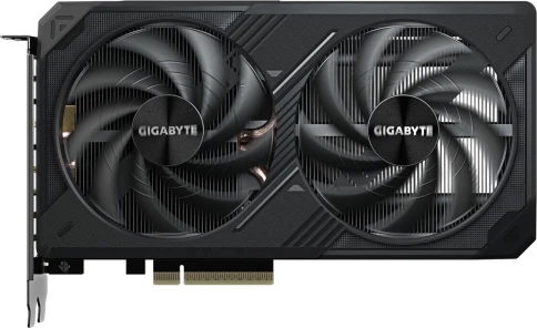 Gigabyte GV-N506TWF2-8GD 1.0 фото 1