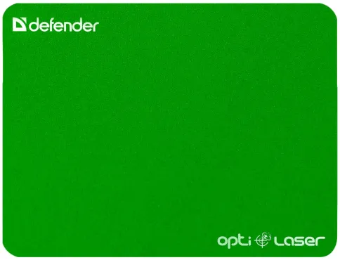 Defender Silver opti-laser фото 2