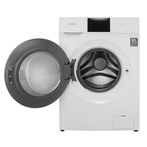 Korting KWD 60DV107 фото 4