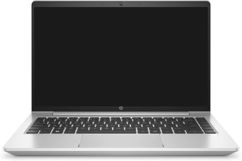 Ноутбук HP ProBook 440 G10 Core i7 1355U 16Gb SSD512Gb Intel Iris Xe g фото 1