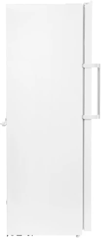 Maunfeld MFFR185W фото 3