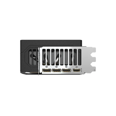 GIGABYTE GV-N5080AORUS M-16GD фото 12