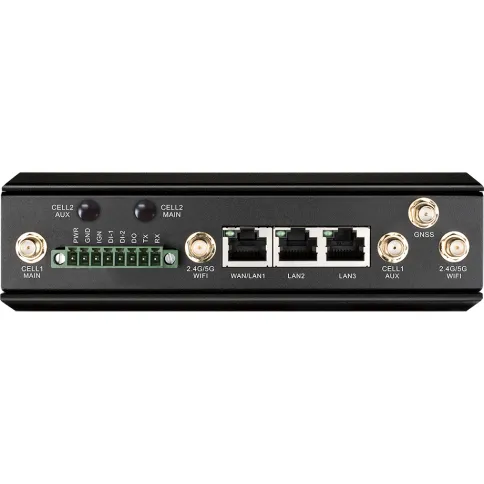 D-Link DWM-321/A1A фото 3