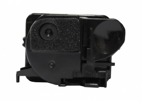 Картридж лазерный Cactus CS-PH6500BK 106R01604 черный (3000стр.) дл фото 2