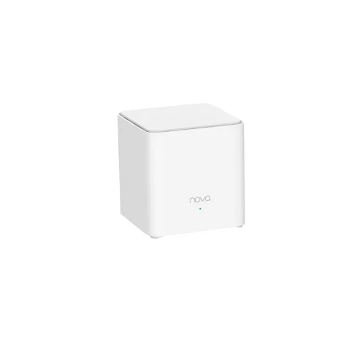 Tenda EX3(2-pack) фото 2