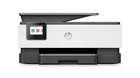 HP Inc. 1KR64B фото 7