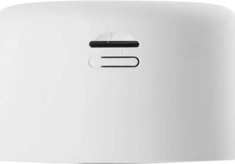 Камера видеонаблюдения IP Xiaomi Smart Camera C100 Wi-Fi 2.8-2.8мм цв. корп.:белый (BHR07VOGL) фото 10
