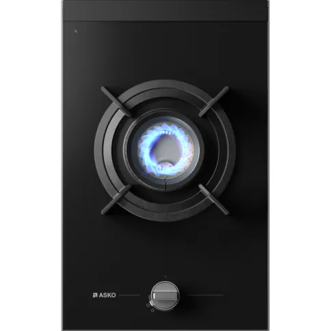 Asko HG8313BGB1 фото 4