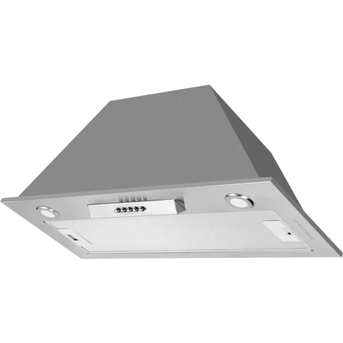 Kuppersberg INLINEA 70 LX фото 1