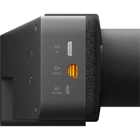 Hitrolink HTI-VB600 фото 2