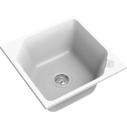 Rivelato LOCUS LS-50 brina фото 2
