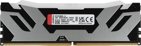 Kingston KF572C38RSA-24 фото 3