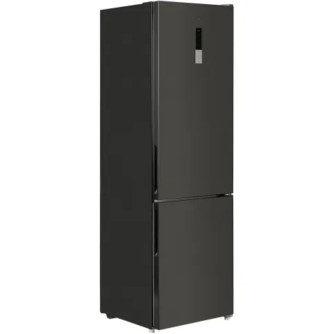 Maunfeld MFF200NFSB10 Inverter фото 3