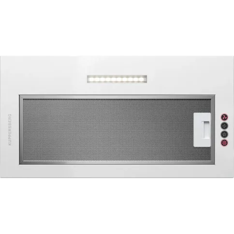 Kuppersberg INTOUCH 60 W фото 3