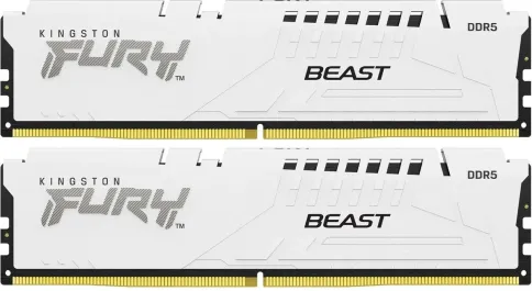 Kingston KF556C36BWEK2-64 фото 3