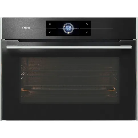 ASKO OCM8478G фото 1