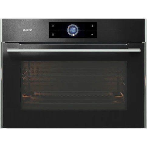 ASKO OCM8478G фото 1