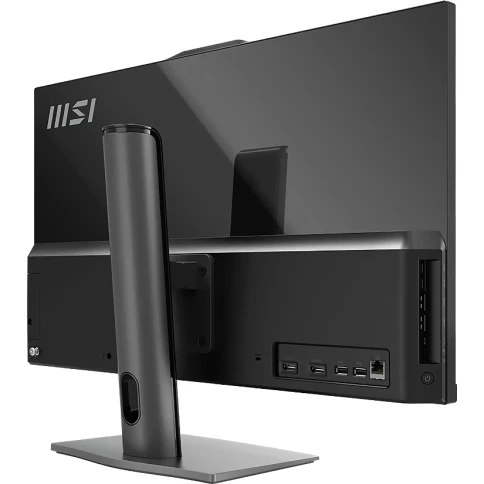 Моноблок/ MSI Modern AM242P 1MA-2410XRU   23.8"(1920x1080 IPS)/Intel C фото 3