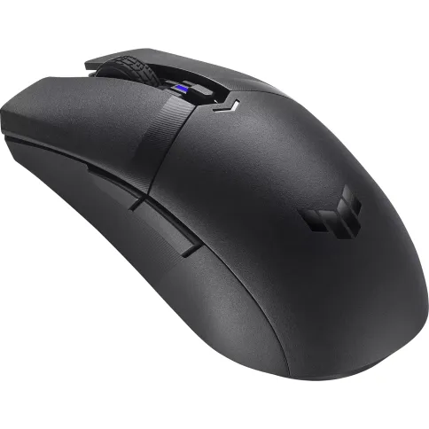 ASUS P306 TUF GAMING M4 (90MP02F0-BMUA00) фото 2